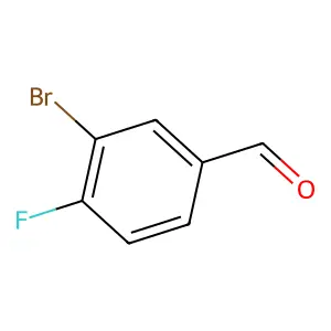 2-Chloro-3-(trifluoromethyl)benzyl alcohol structure