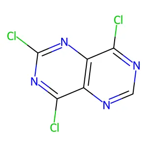1,3-Benzoxazol-2-yl(diphenyl)methanol structure