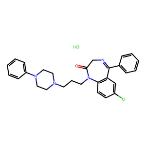 RefChem:267896 structure