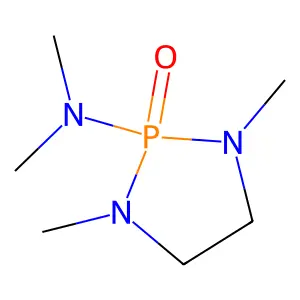 3-Bromo-N-(4-bromophenyl)propanamide structure