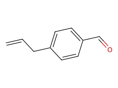 4-甲基-N-(萘-2-基)苯磺酰胺 structure