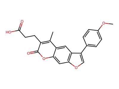 Scaff10-8 structure