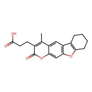 ChemDiv3_014718 structure