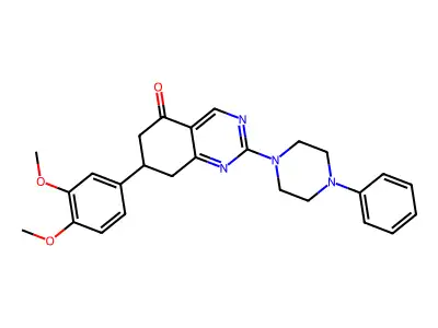 BAS 12290515 structure