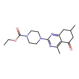 BAS 12290538 structure