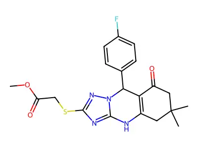 BAS 12290557 structure