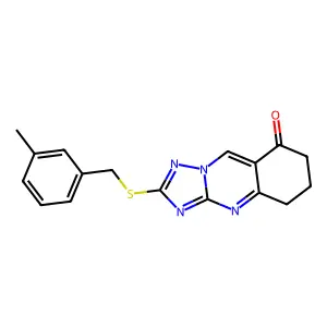 BAS 12290563 structure