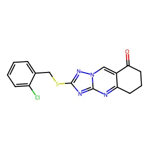 BAS 12290564 structure