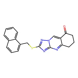 BAS 12290566 structure
