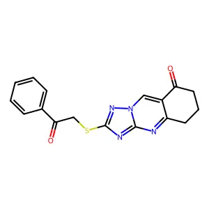 BAS 12290568 structure
