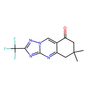 BAS 12290571 structure