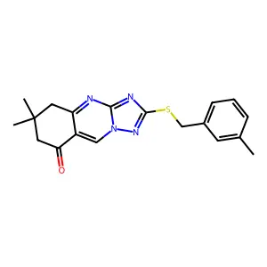 BAS 12290574 structure