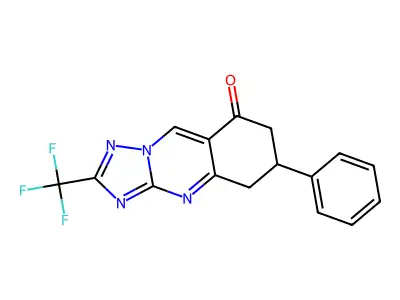 BAS 12290582 structure