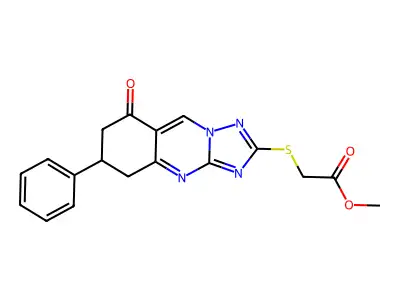 BAS 12290589 structure