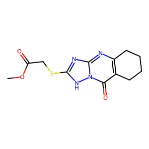 BAS 12290606 structure