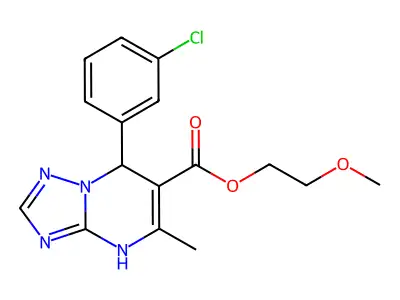 BAS 12290608 structure