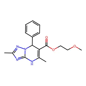 BAS 12290609 structure
