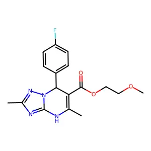 BAS 12290610 structure
