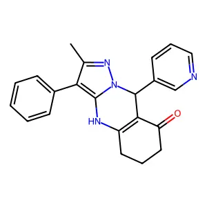 BAS 12290632 structure