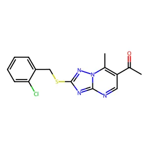 BAS 12290638 structure