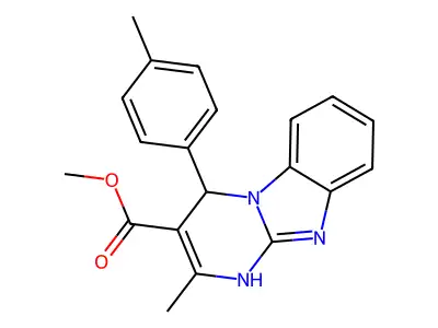AB01291586-01 structure