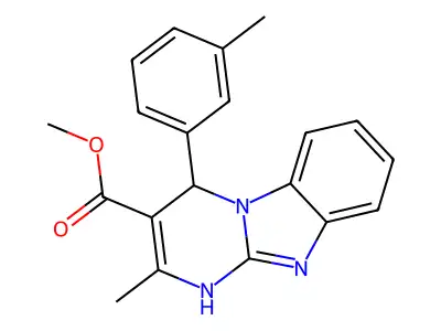 AB01291791-01 structure