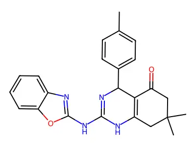 AB01291718-01 structure