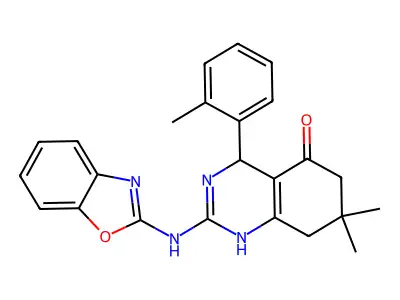 AB01308436-01 structure