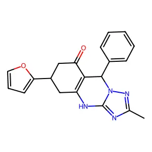 BAS 12290726 structure