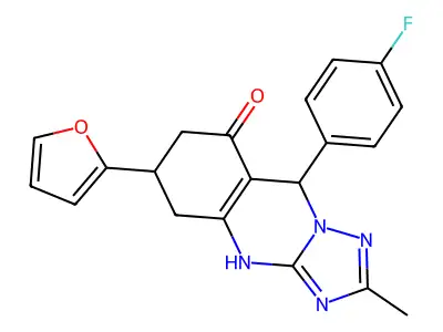 BAS 12290727 structure