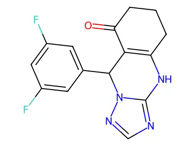 BAS 12290843 structure
