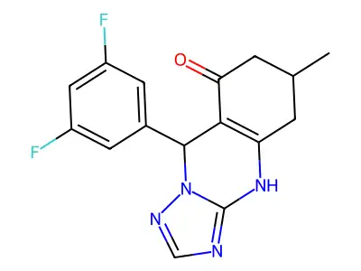 BAS 12290845 structure