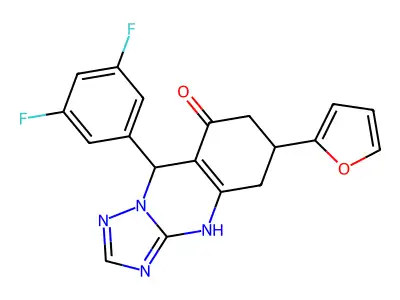BAS 12290856 structure
