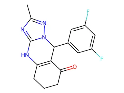 BAS 12290858 structure