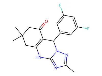 BAS 12290859 structure