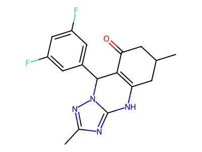 BAS 12290860 structure