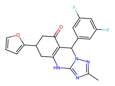 BAS 12290871 structure