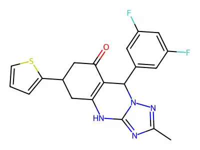 BAS 12290872 structure