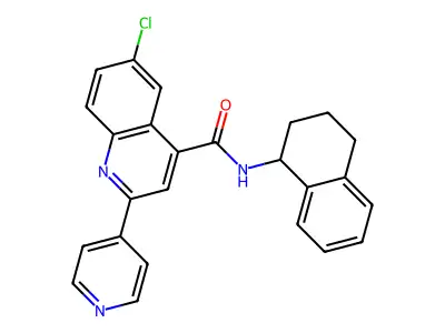 AB01252493-03 structure