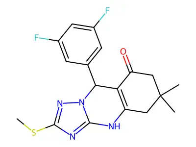 BAS 12290890 structure