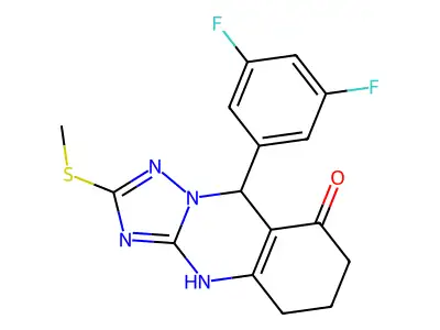 BAS 12290891 structure