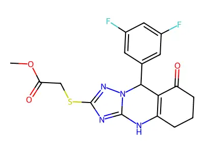 BAS 12290898 structure