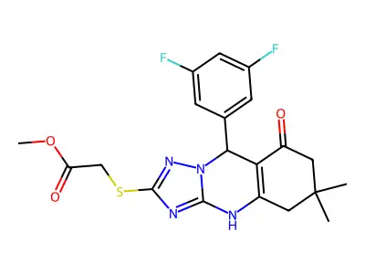 BAS 12290899 structure