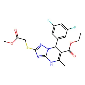 BAS 12290904 structure