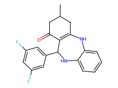 BAS 12290915 structure