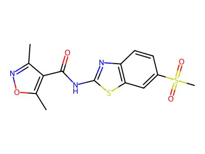 AB00728284-01 structure