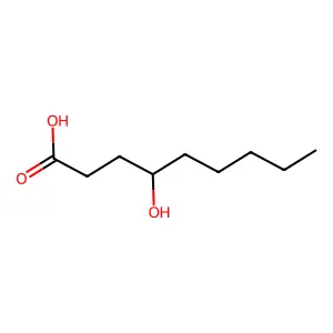 1,2-Bis(2-methoxyphenyl)ethane-1,2-dione structure