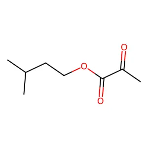 2-Hydroxy-1,2-bis(3-methoxyphenyl)ethanone structure