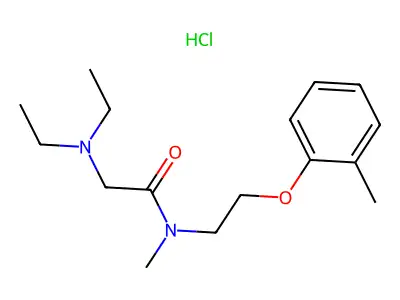 C 6393 structure