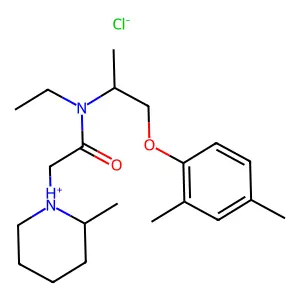 RefChem:315574 structure